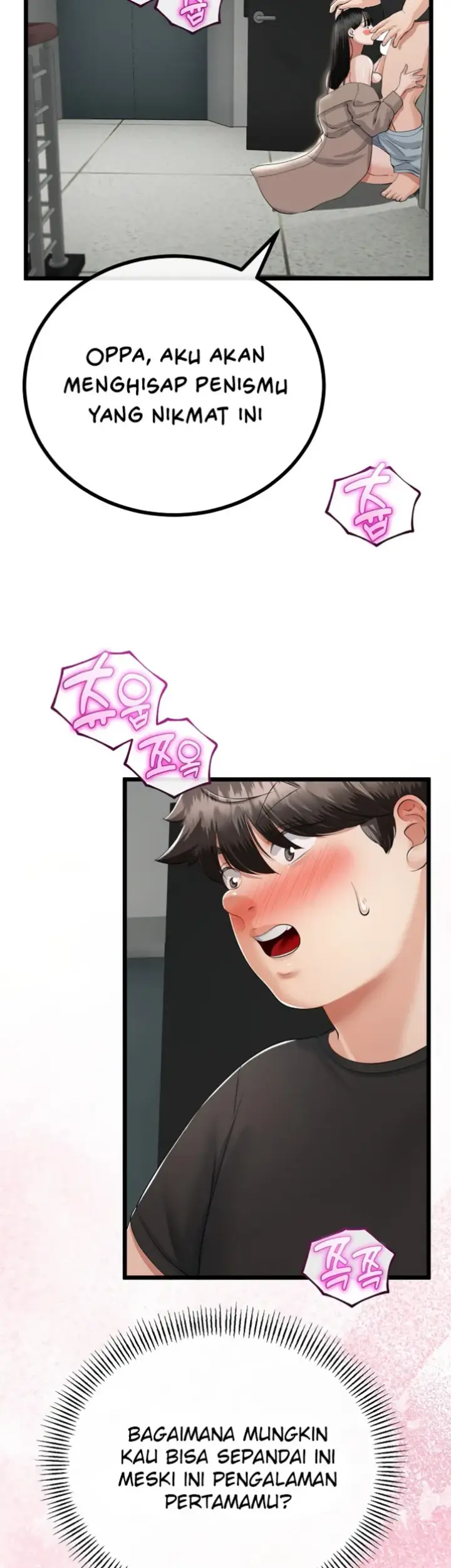 image-komik-my-stepmom-has-returned-chapter-35-12/44