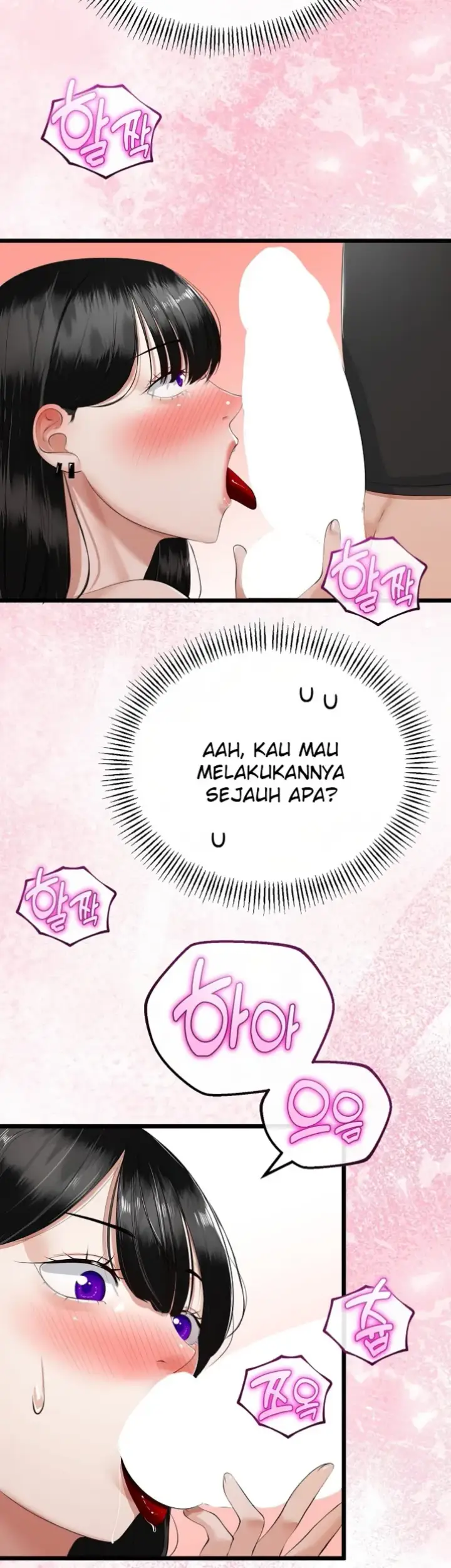 image-komik-my-stepmom-has-returned-chapter-35-13/44