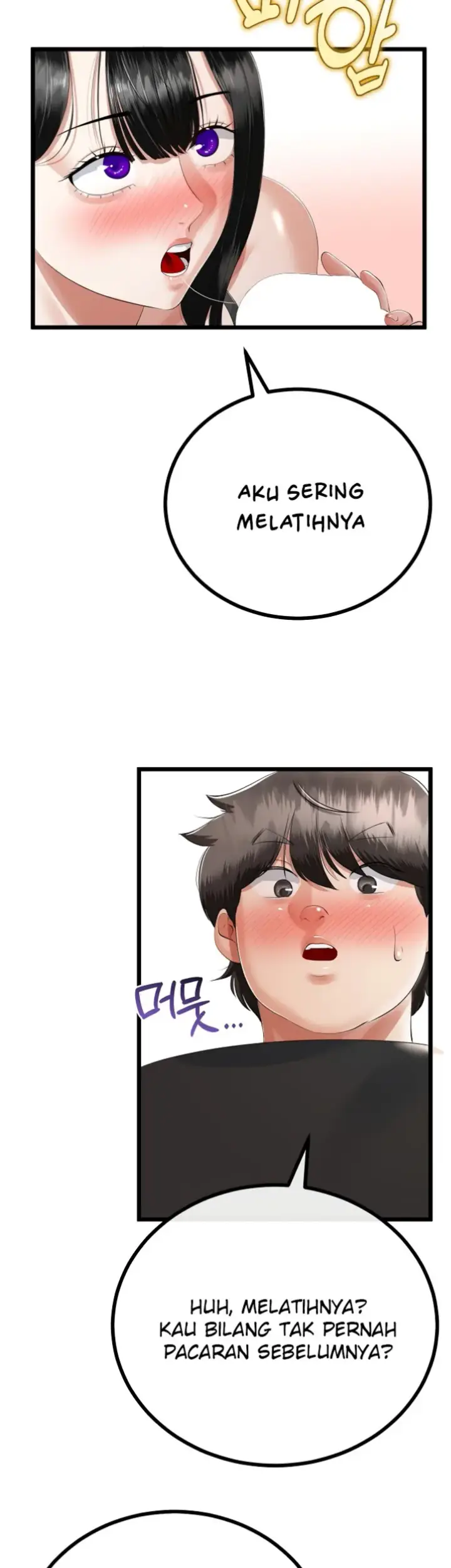 image-komik-my-stepmom-has-returned-chapter-35-15/44