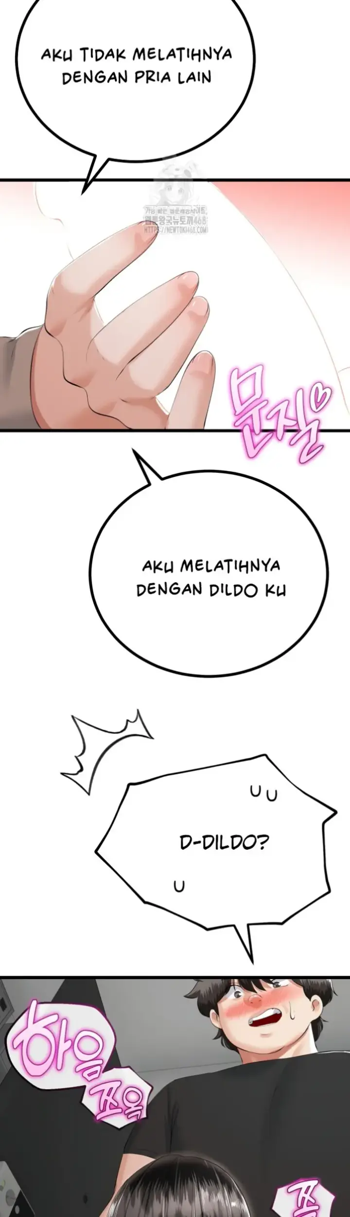 image-komik-my-stepmom-has-returned-chapter-35-16/44