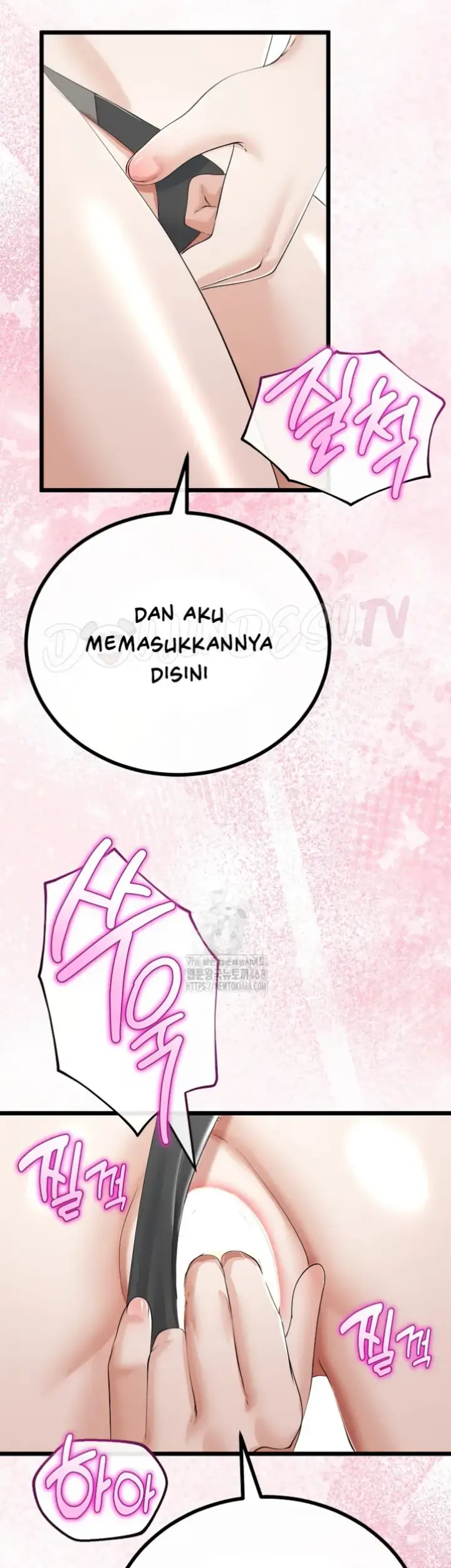 image-komik-my-stepmom-has-returned-chapter-35-18/44