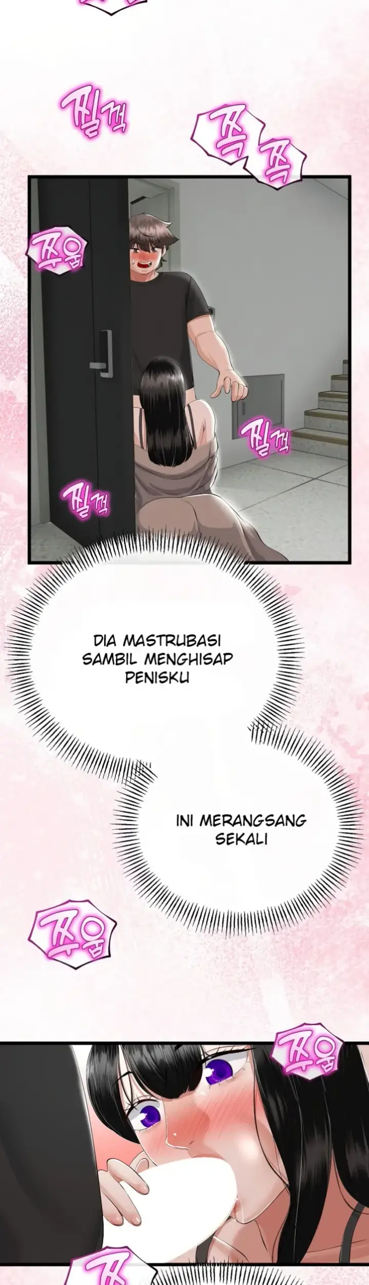 image-komik-my-stepmom-has-returned-chapter-35-21/44