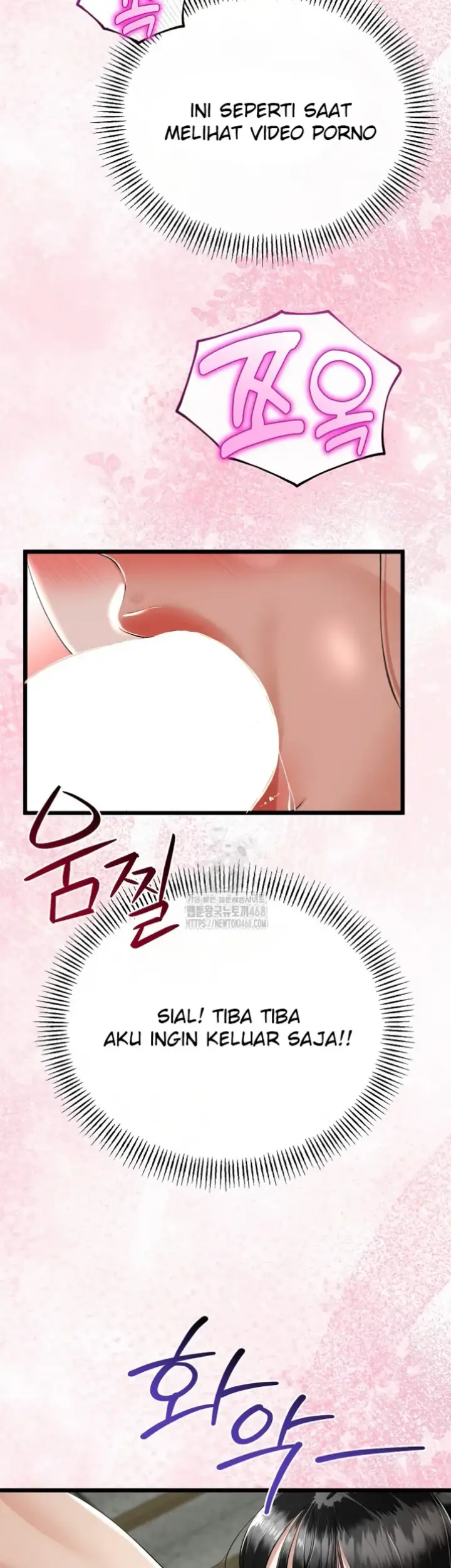 image-komik-my-stepmom-has-returned-chapter-35-22/44