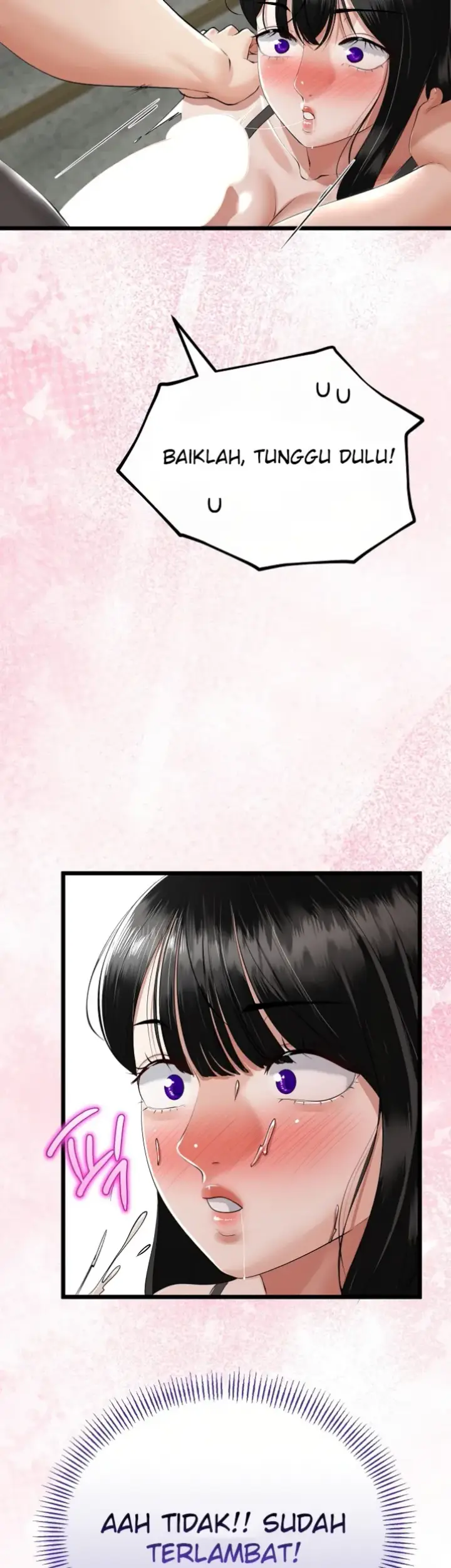 image-komik-my-stepmom-has-returned-chapter-35-23/44