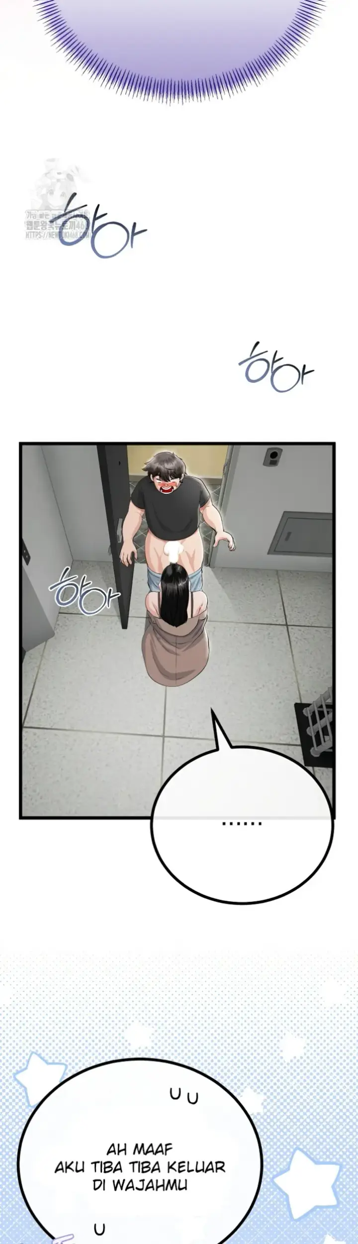 image-komik-my-stepmom-has-returned-chapter-35-24/44