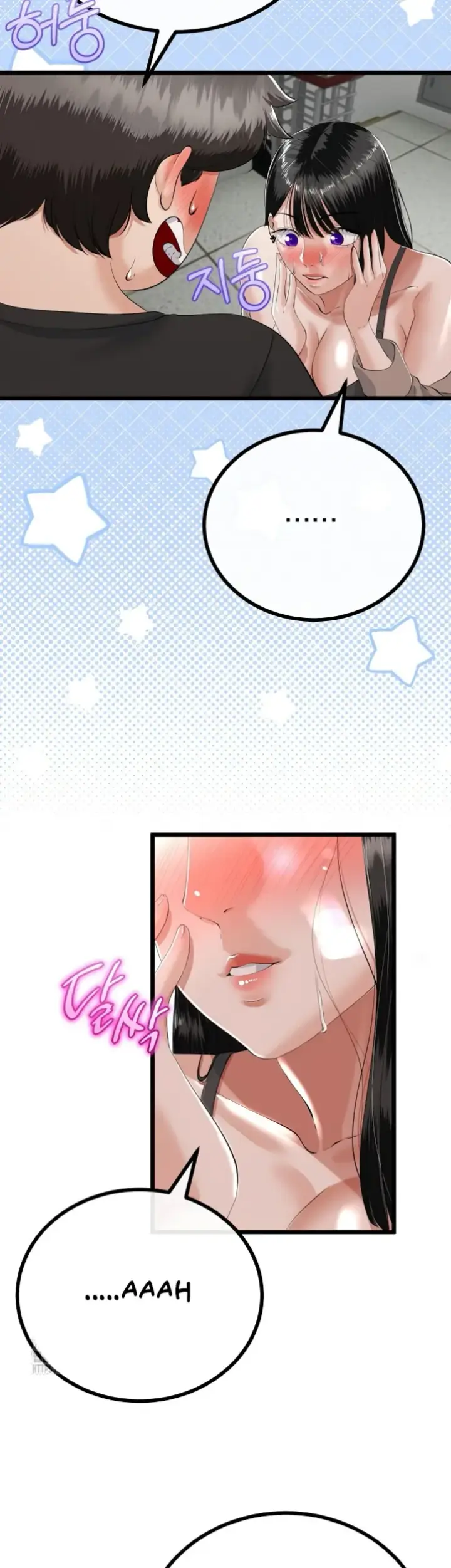 image-komik-my-stepmom-has-returned-chapter-35-25/44