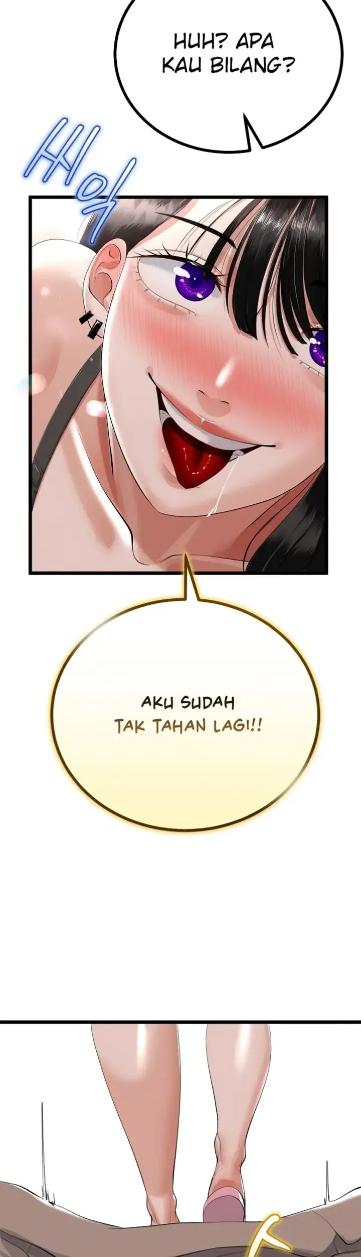 image-komik-my-stepmom-has-returned-chapter-35-26/44