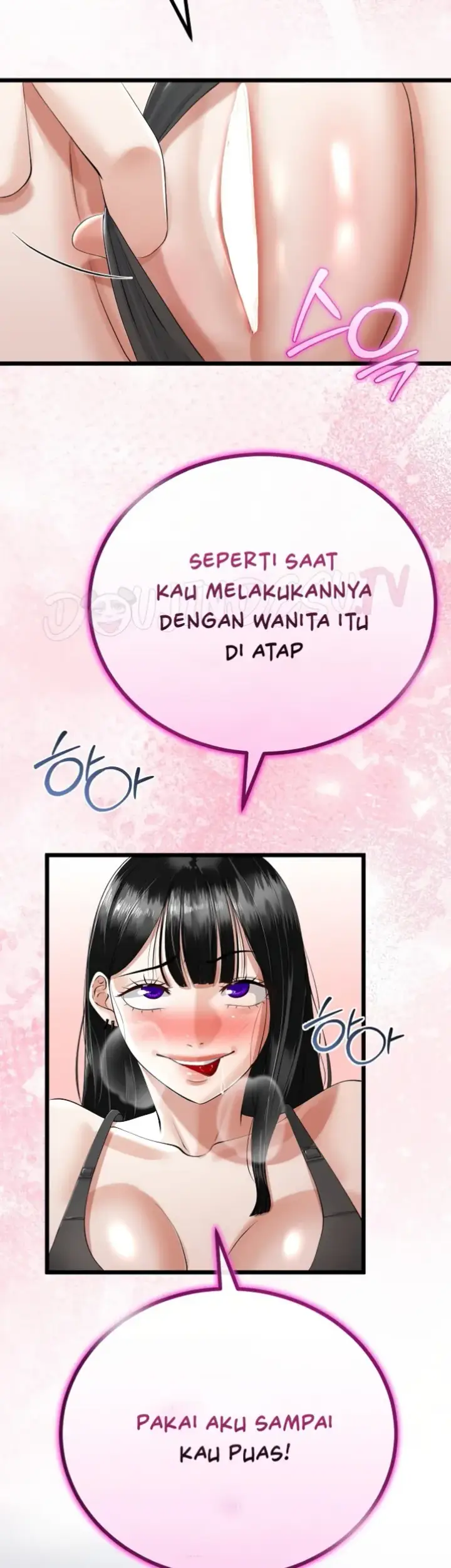 image-komik-my-stepmom-has-returned-chapter-35-28/44