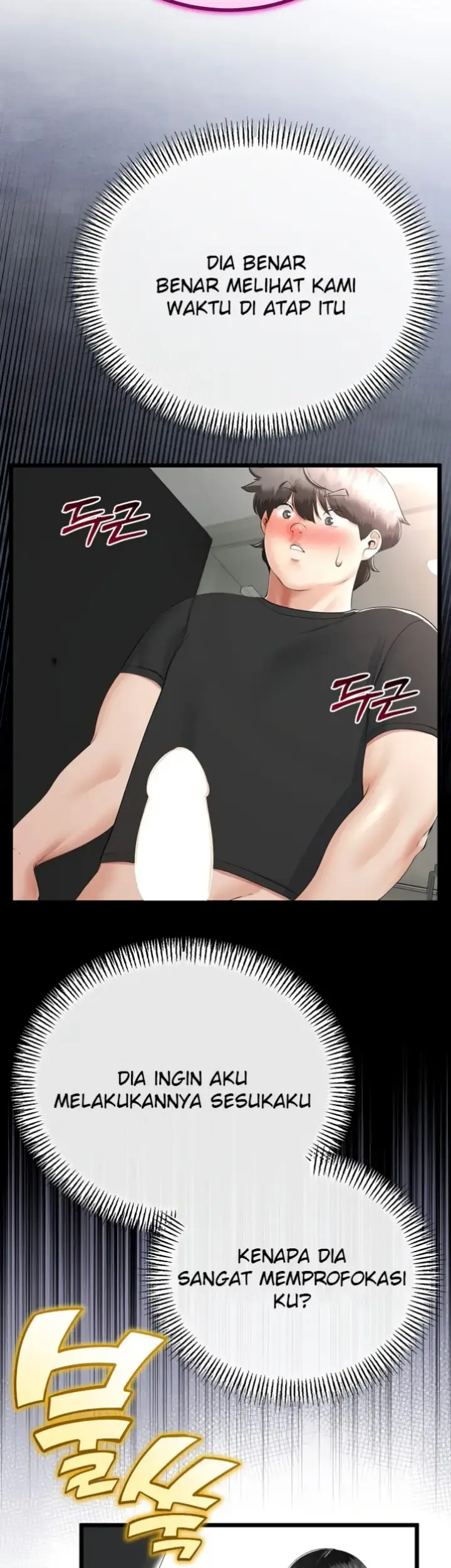 image-komik-my-stepmom-has-returned-chapter-35-29/44