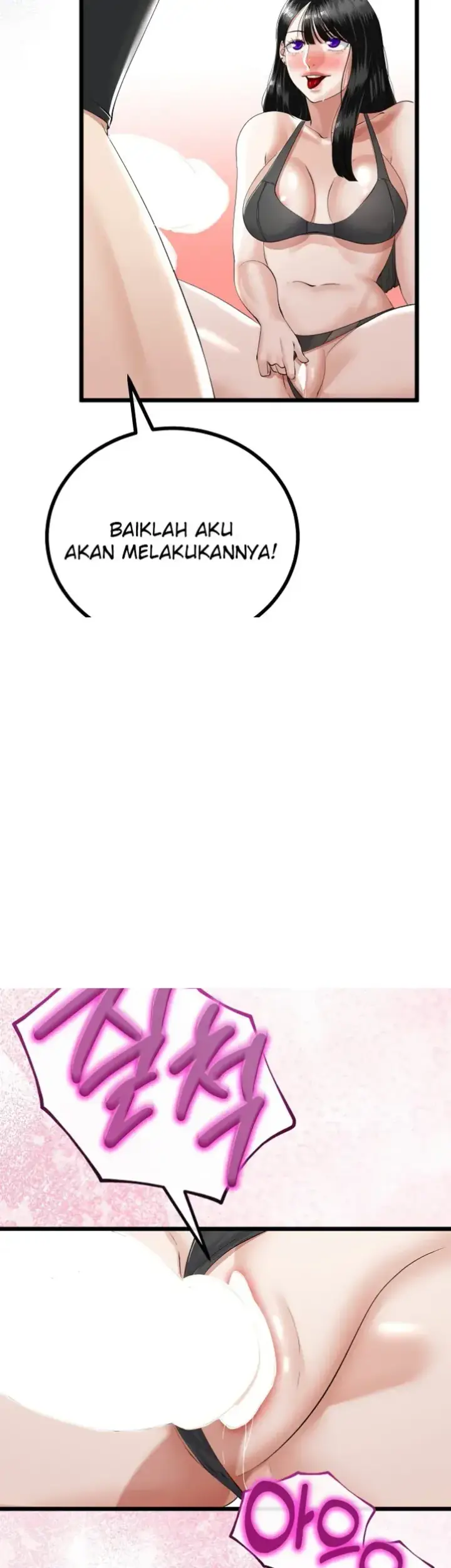 image-komik-my-stepmom-has-returned-chapter-35-30/44