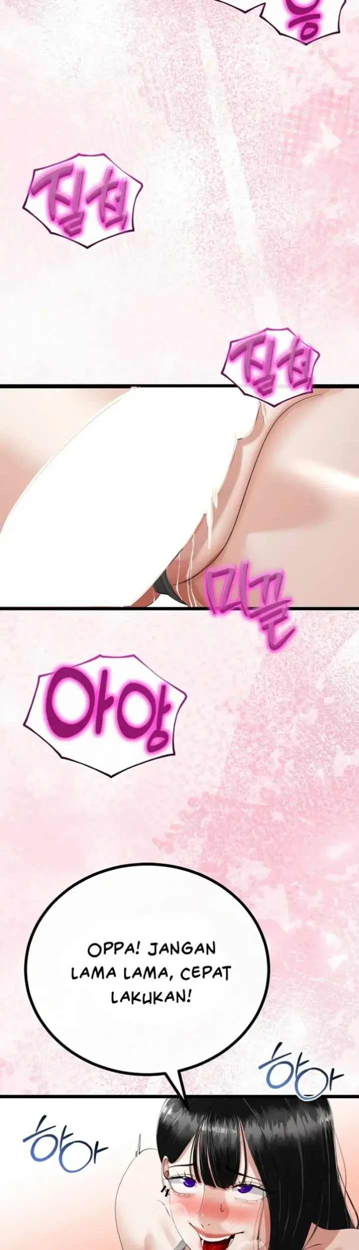 image-komik-my-stepmom-has-returned-chapter-35-31/44