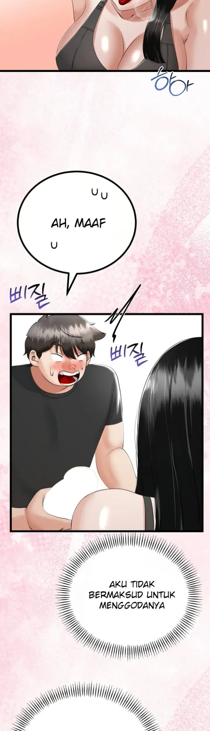 image-komik-my-stepmom-has-returned-chapter-35-32/44