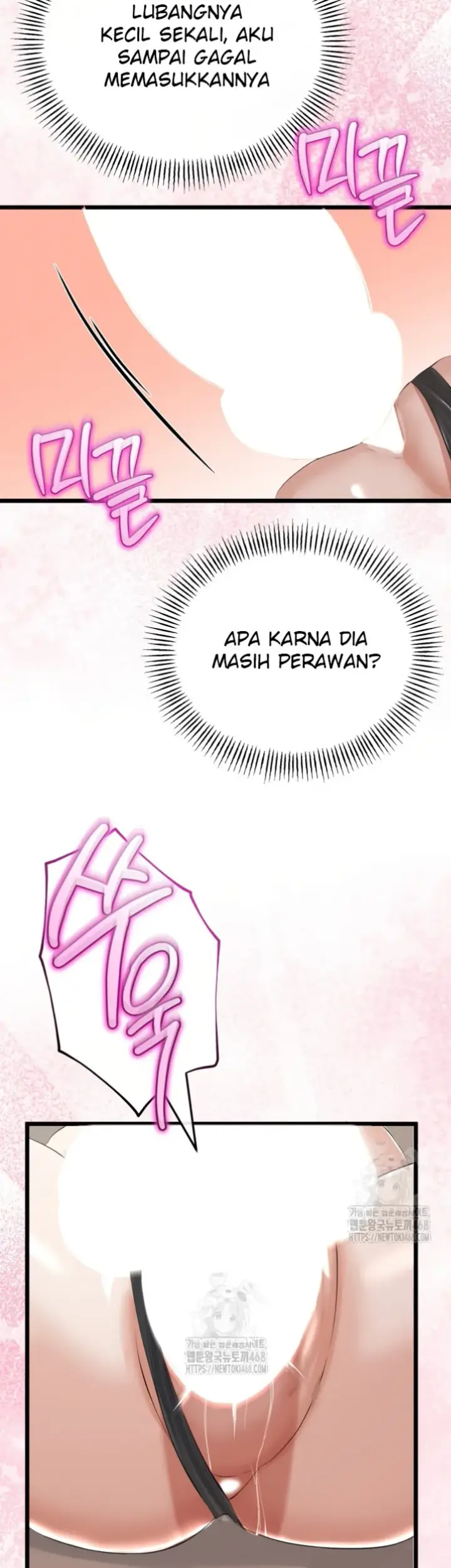 image-komik-my-stepmom-has-returned-chapter-35-33/44