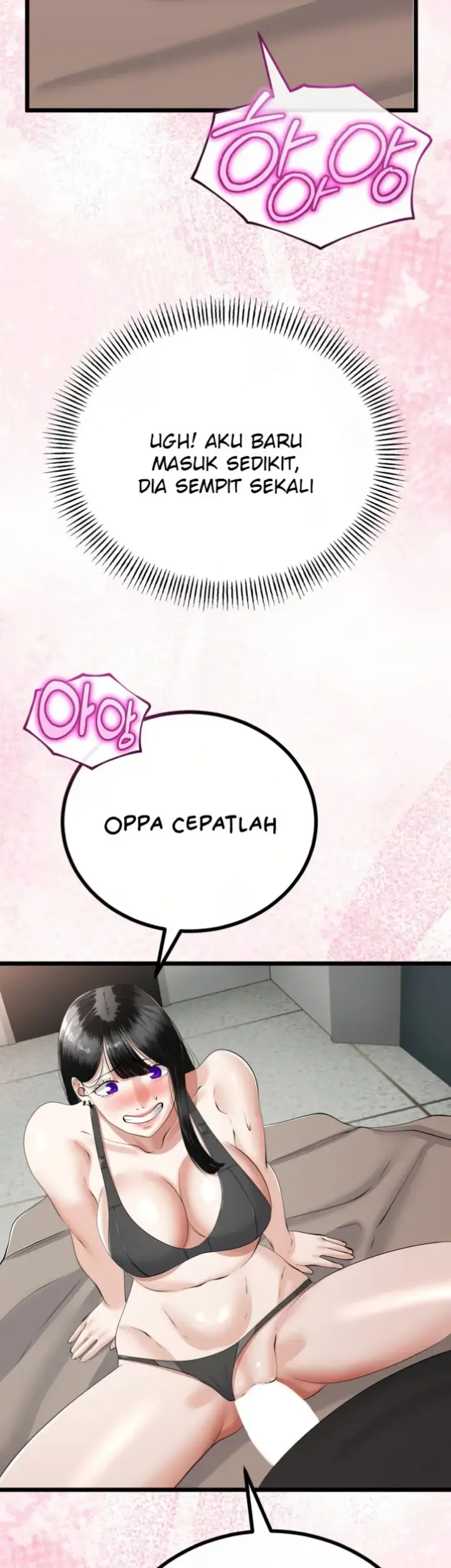 image-komik-my-stepmom-has-returned-chapter-35-34/44