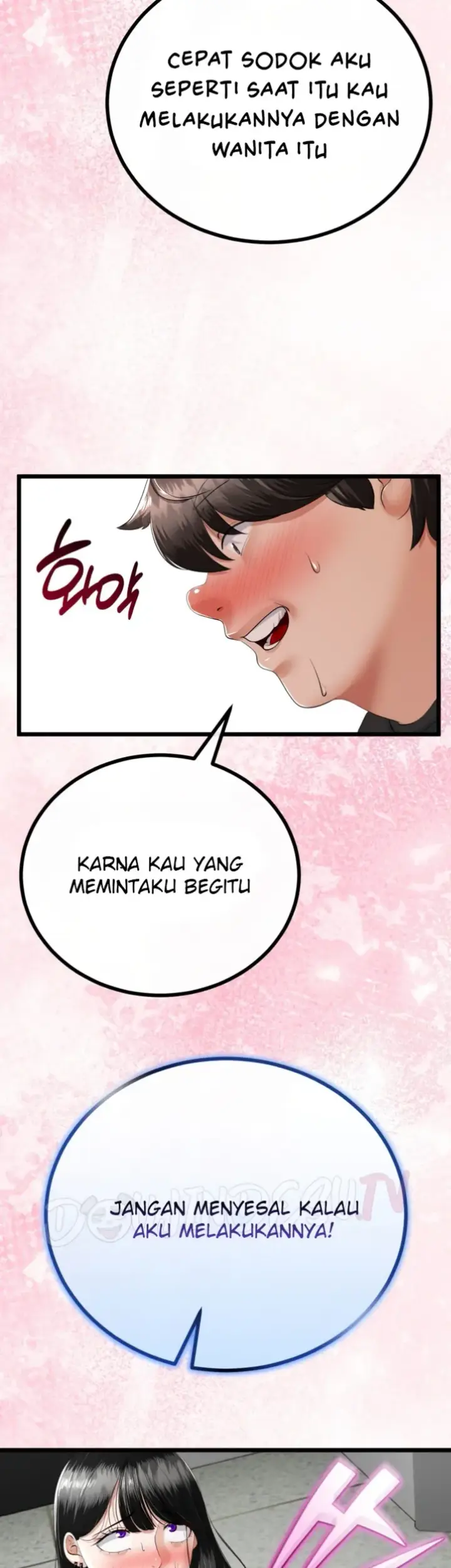 image-komik-my-stepmom-has-returned-chapter-35-35/44