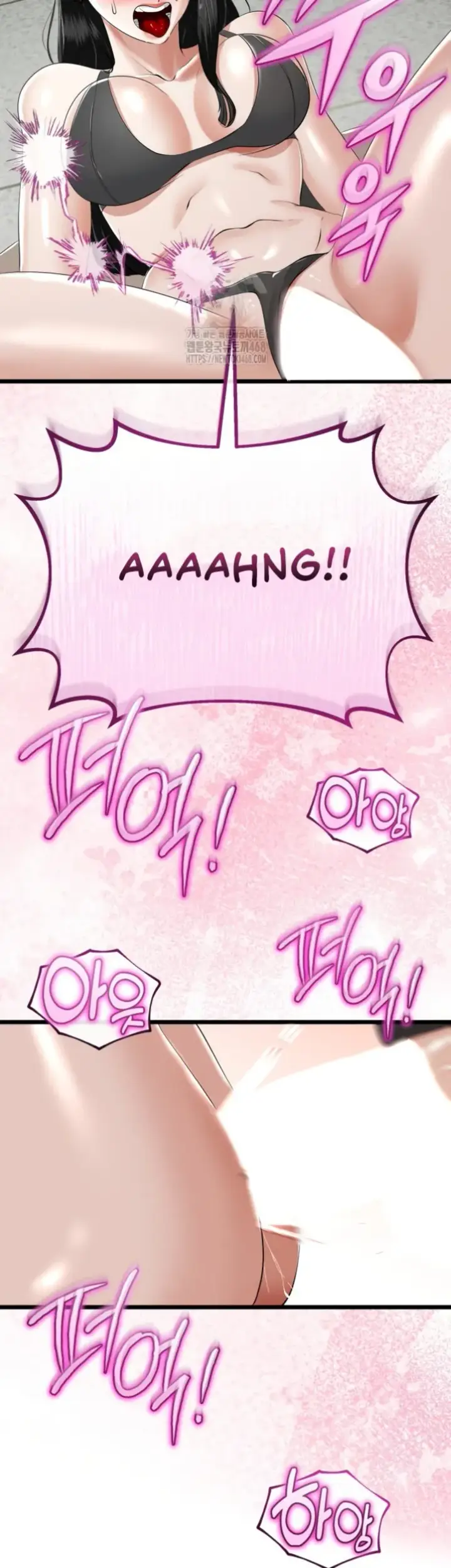 image-komik-my-stepmom-has-returned-chapter-35-36/44