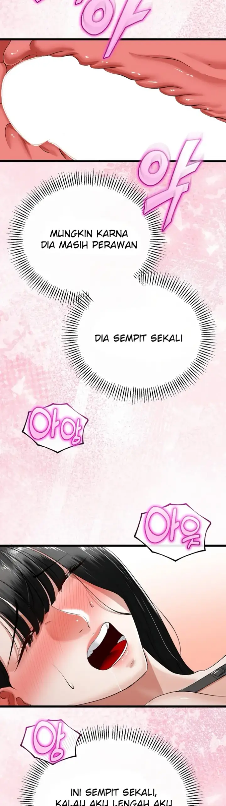 image-komik-my-stepmom-has-returned-chapter-35-38/44