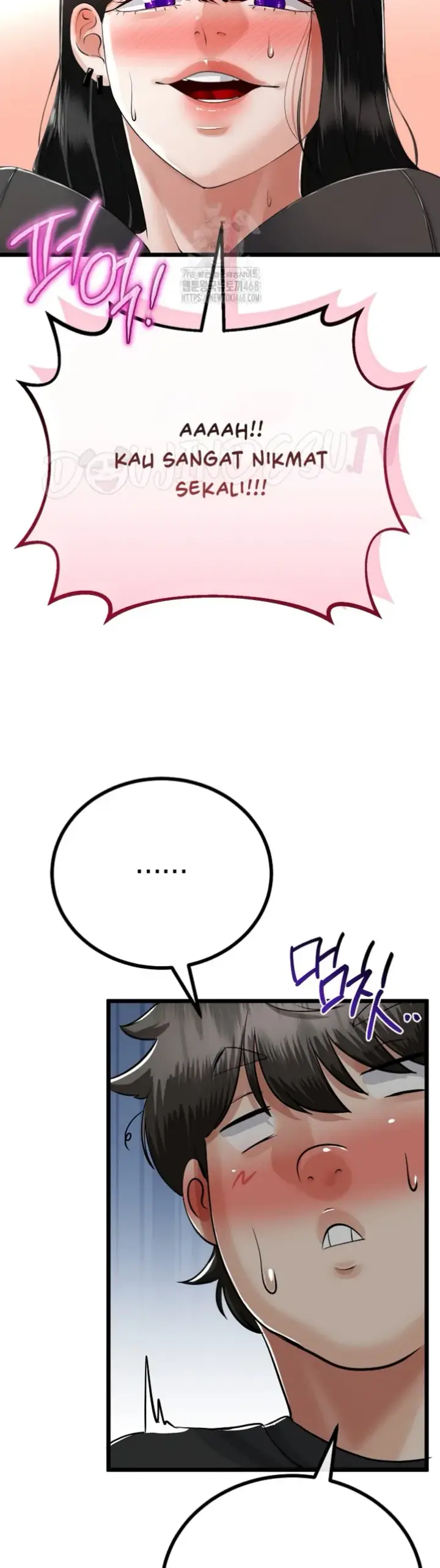 image-komik-my-stepmom-has-returned-chapter-35-40/44