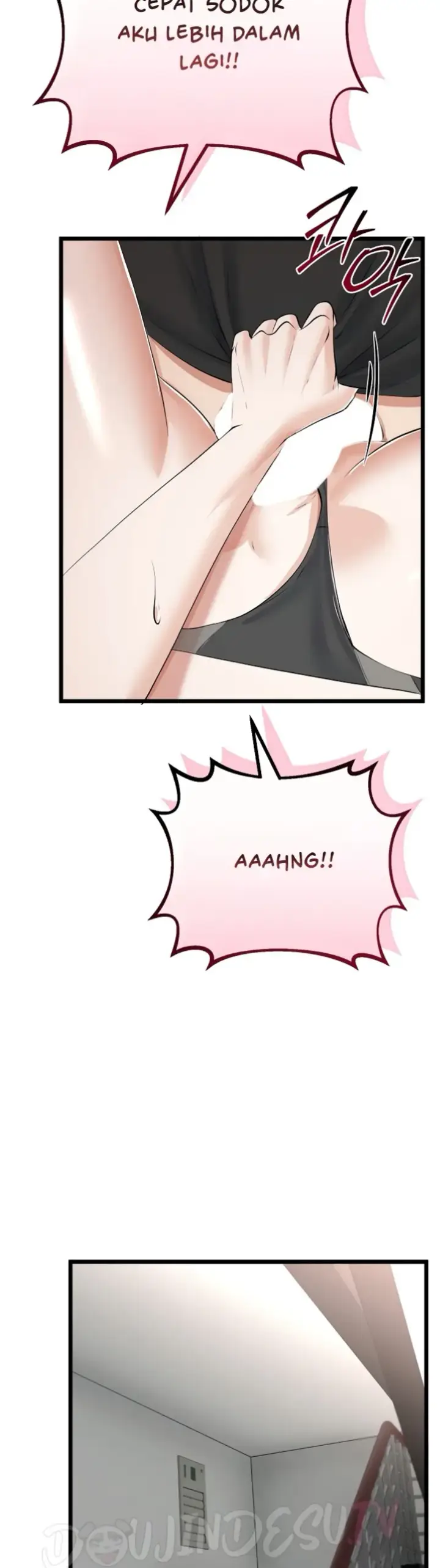 image-komik-my-stepmom-has-returned-chapter-35-42/44