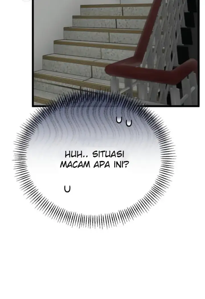 image-komik-my-stepmom-has-returned-chapter-35-43/44