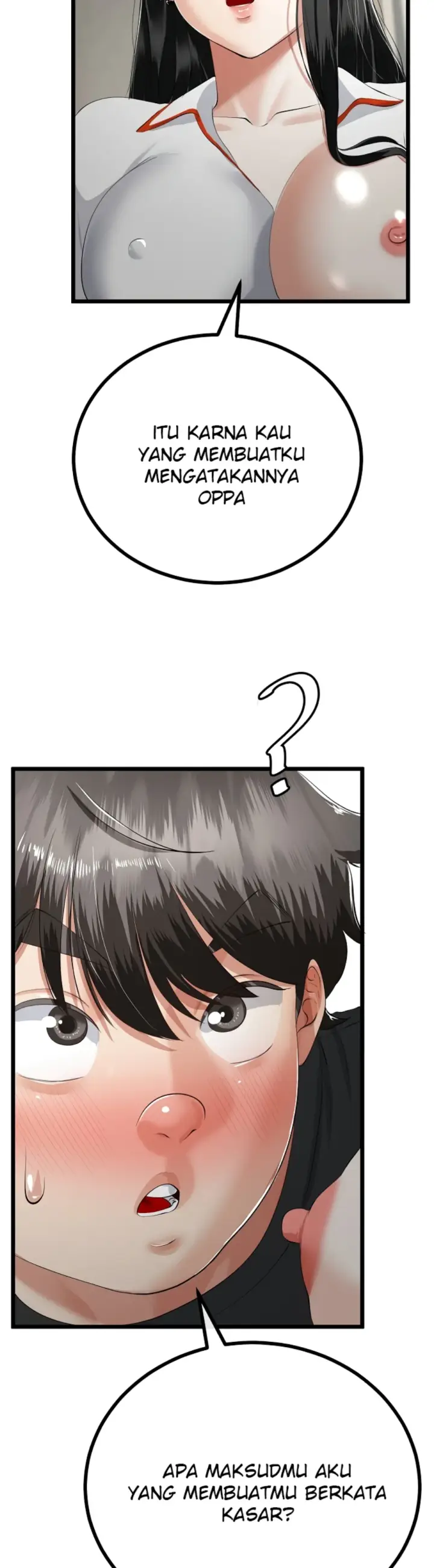 image-komik-my-stepmom-has-returned-chapter-37-2/10