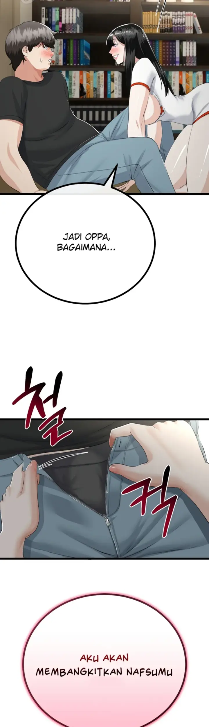 image-komik-my-stepmom-has-returned-chapter-37-6/10