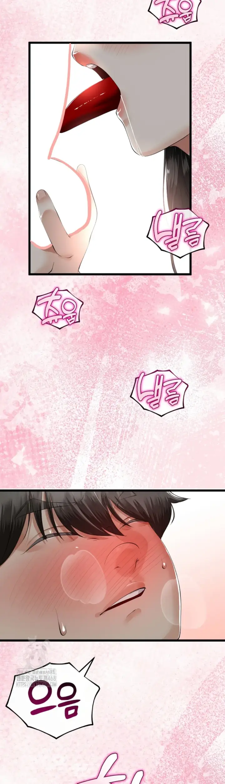 image-komik-my-stepmom-has-returned-chapter-37-8/10