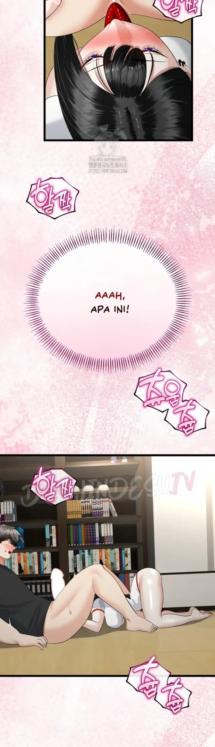 image-komik-my-stepmom-has-returned-chapter-37-11/41