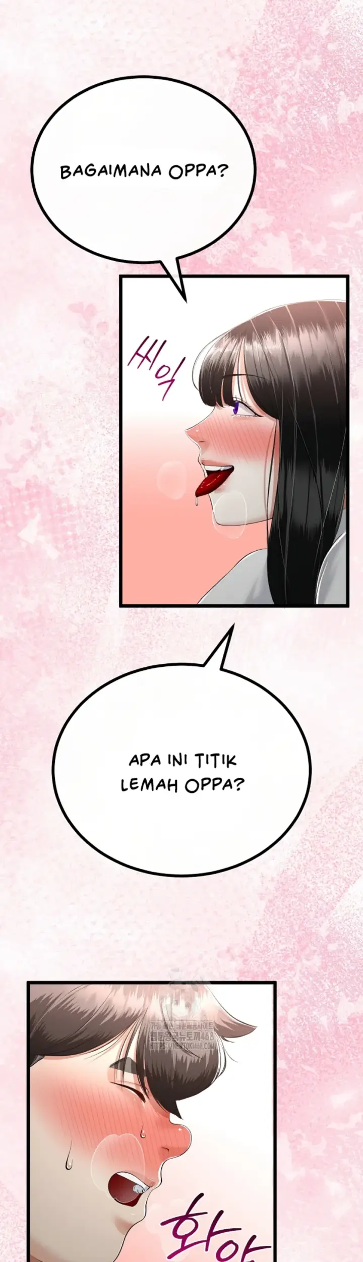 image-komik-my-stepmom-has-returned-chapter-37-12/41