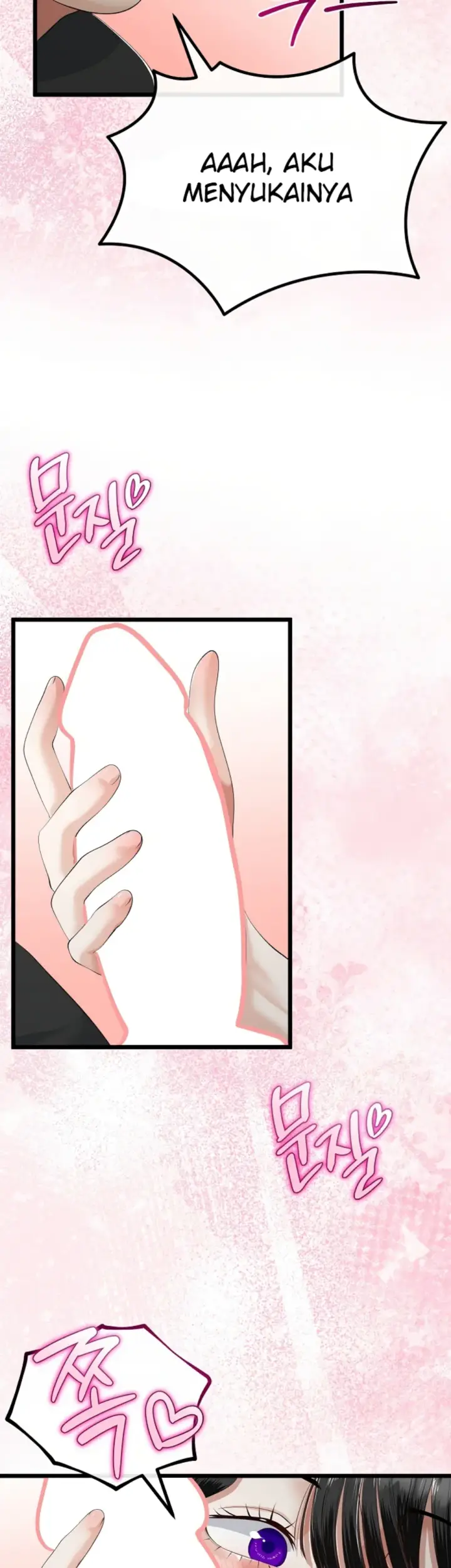 image-komik-my-stepmom-has-returned-chapter-37-13/41