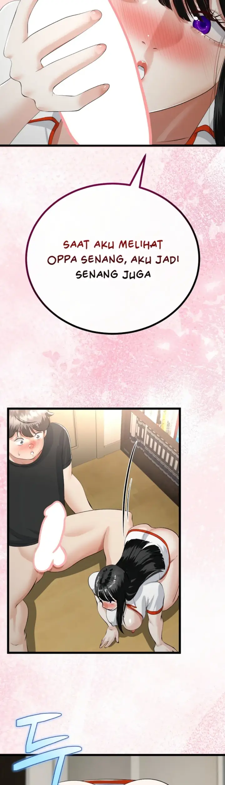 image-komik-my-stepmom-has-returned-chapter-37-14/41