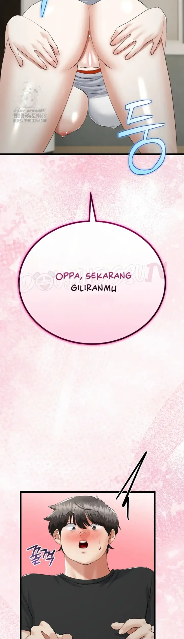 image-komik-my-stepmom-has-returned-chapter-37-15/41