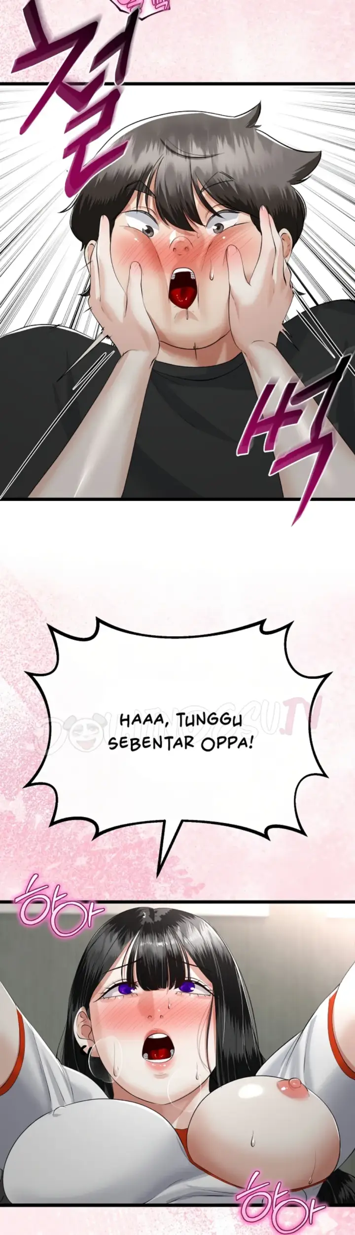 image-komik-my-stepmom-has-returned-chapter-37-22/41