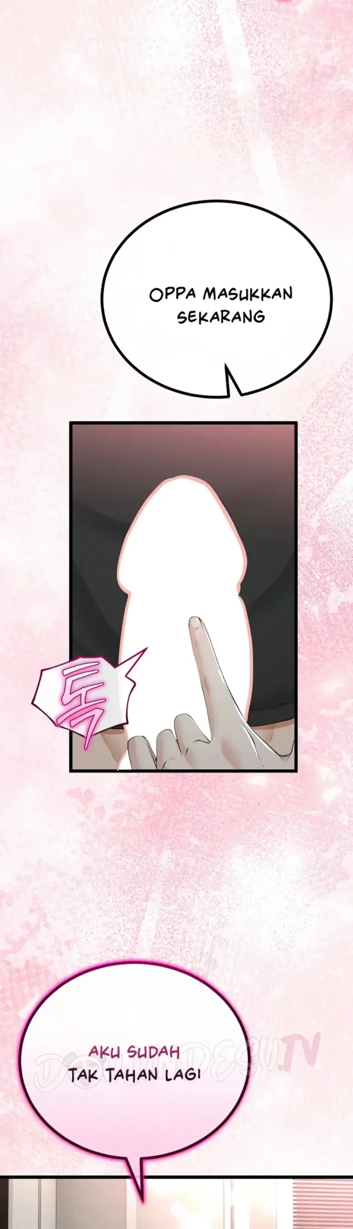image-komik-my-stepmom-has-returned-chapter-37-23/41