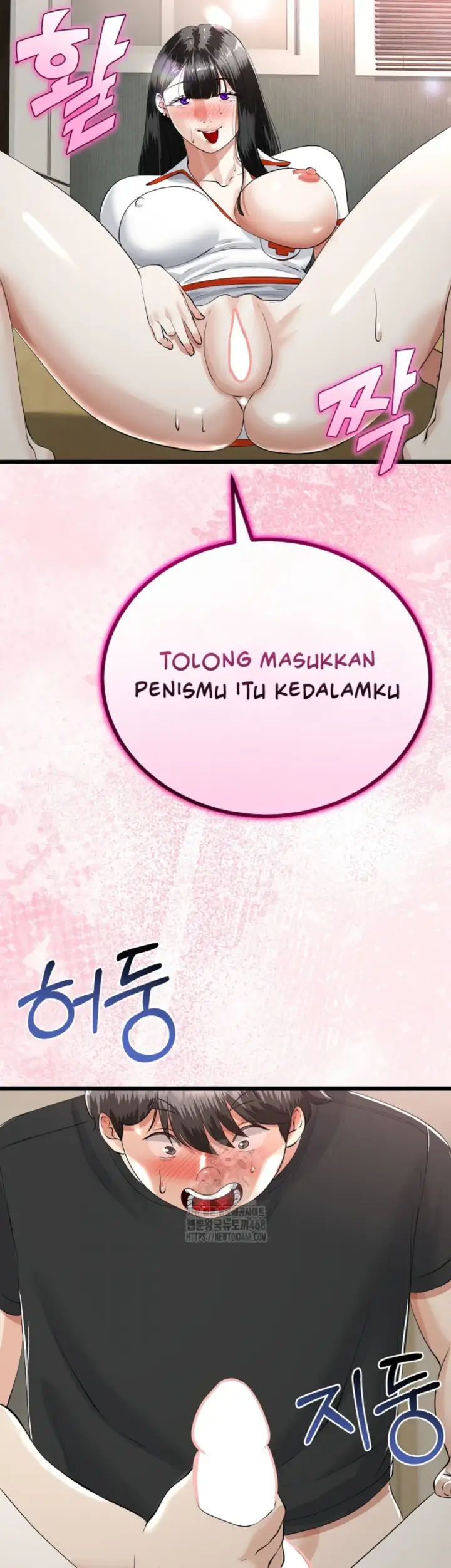 image-komik-my-stepmom-has-returned-chapter-37-24/41