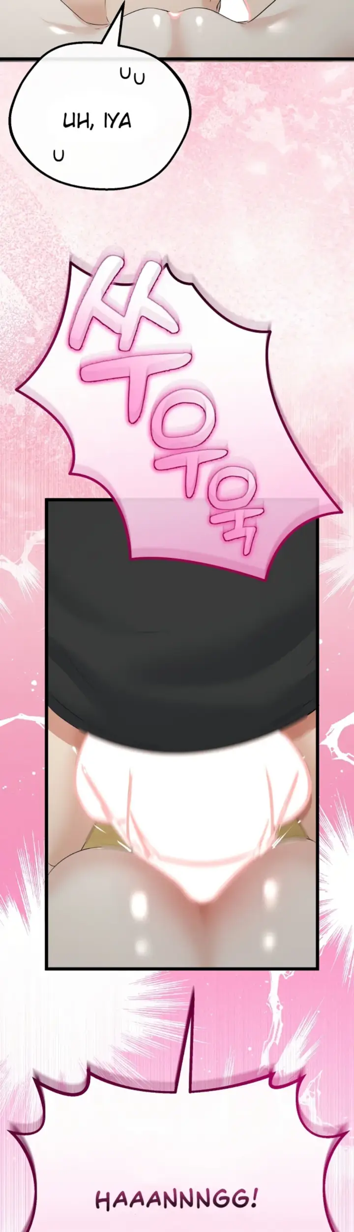 image-komik-my-stepmom-has-returned-chapter-37-25/41