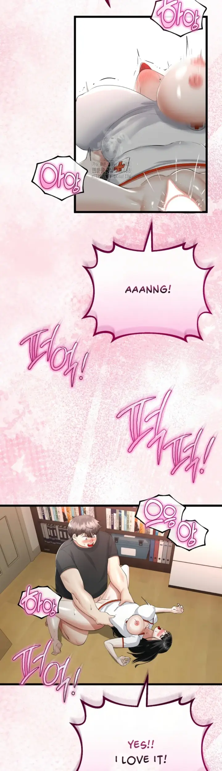 image-komik-my-stepmom-has-returned-chapter-37-27/41