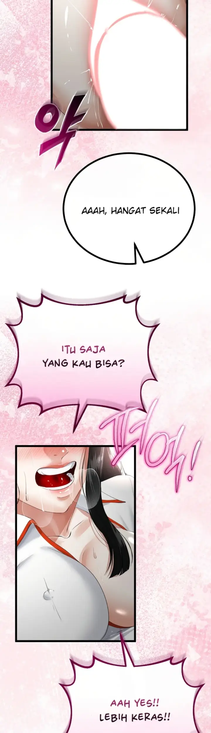 image-komik-my-stepmom-has-returned-chapter-37-29/41
