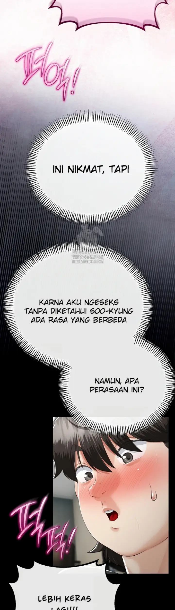 image-komik-my-stepmom-has-returned-chapter-37-30/41