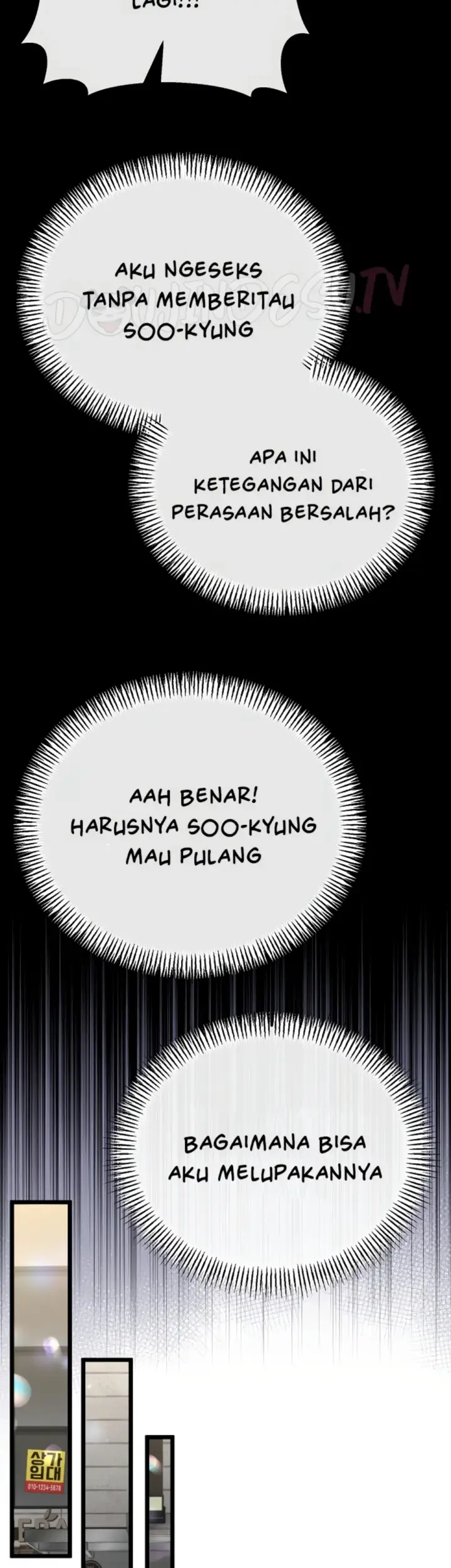 image-komik-my-stepmom-has-returned-chapter-37-31/41
