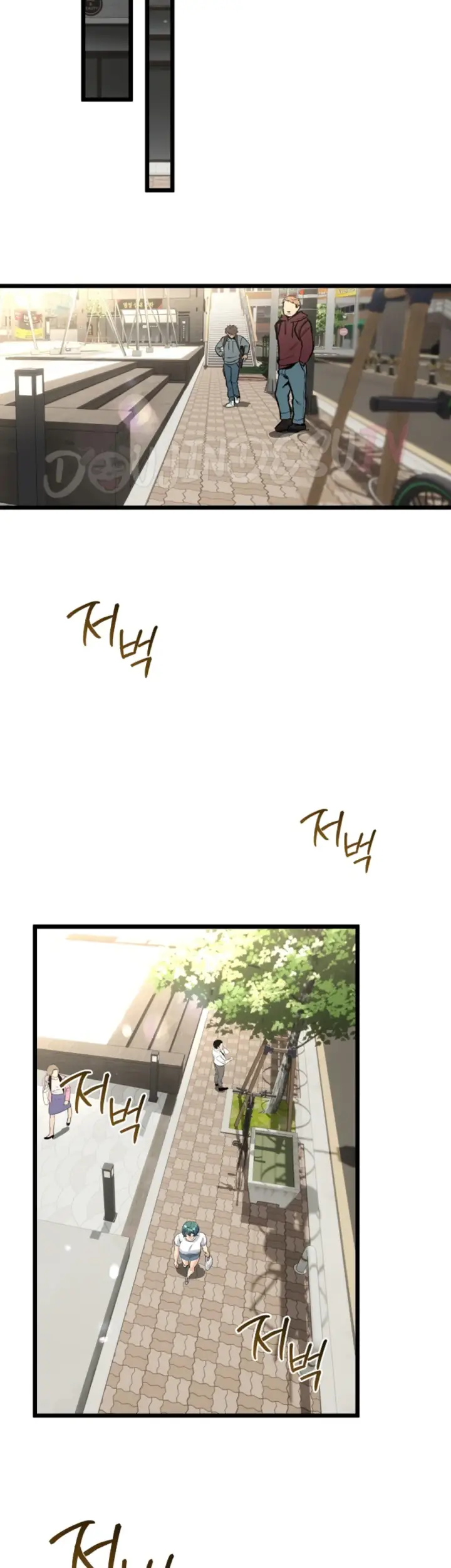 image-komik-my-stepmom-has-returned-chapter-37-32/41