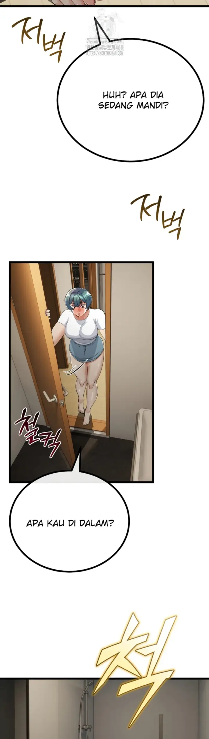 image-komik-my-stepmom-has-returned-chapter-37-36/41