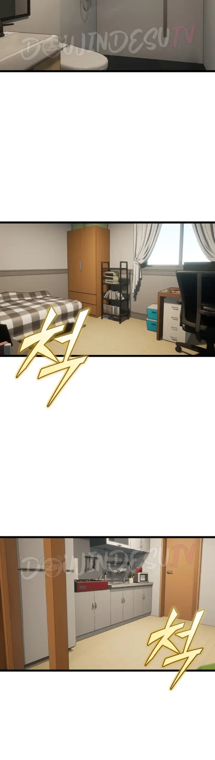 image-komik-my-stepmom-has-returned-chapter-37-37/41