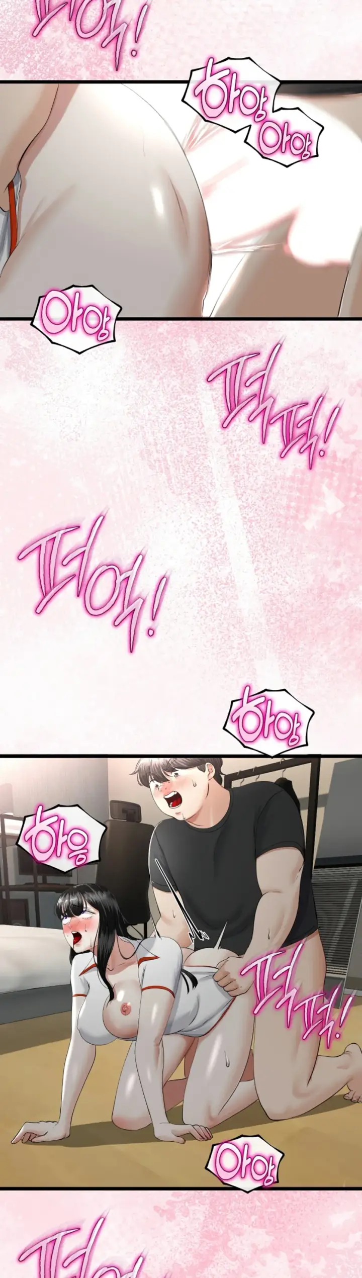 image-komik-my-stepmom-has-returned-chapter-37-39/41