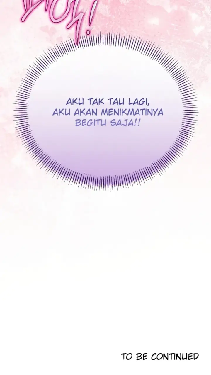 image-komik-my-stepmom-has-returned-chapter-37-40/41