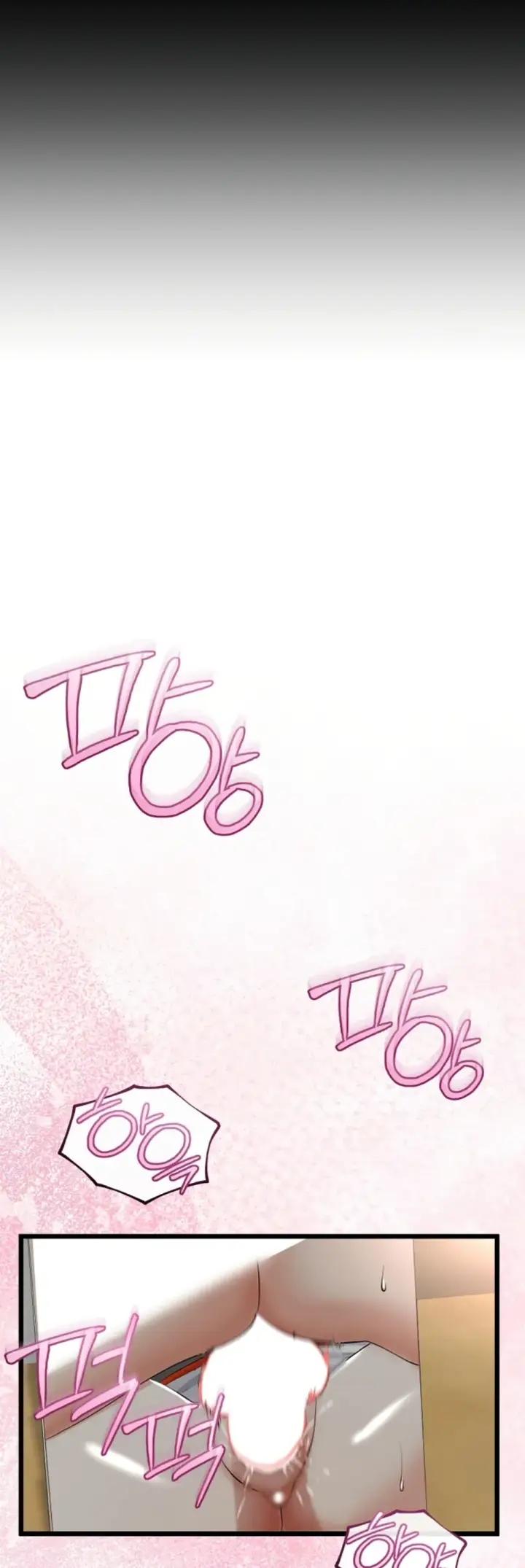 image-komik-my-stepmom-has-returned-chapter-38-1/41