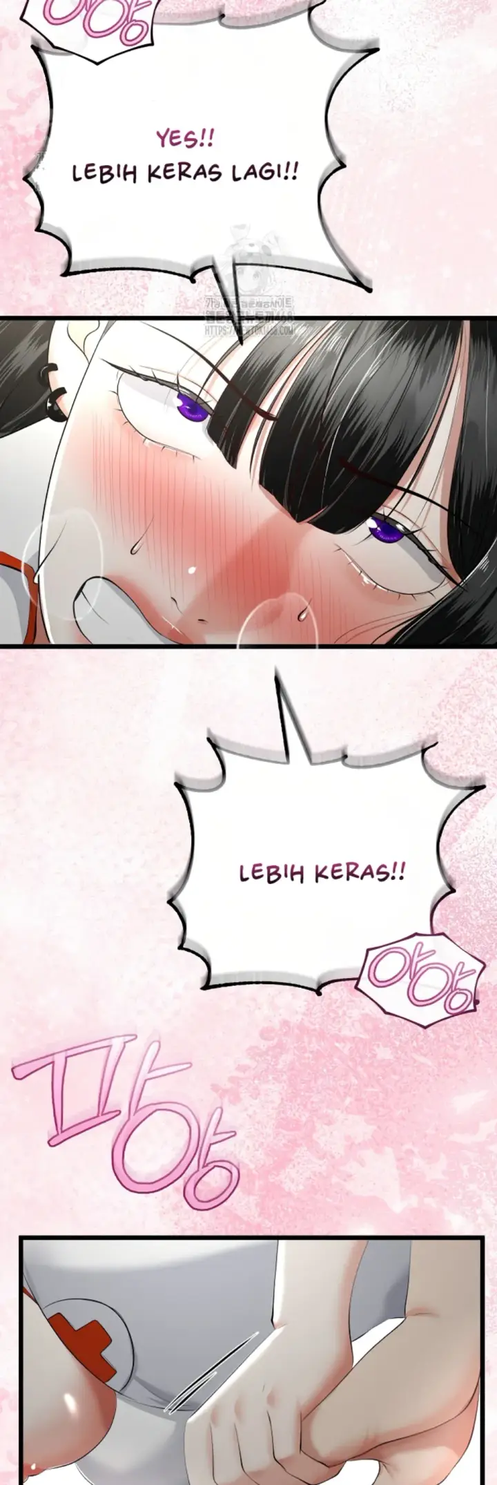 image-komik-my-stepmom-has-returned-chapter-38-3/41