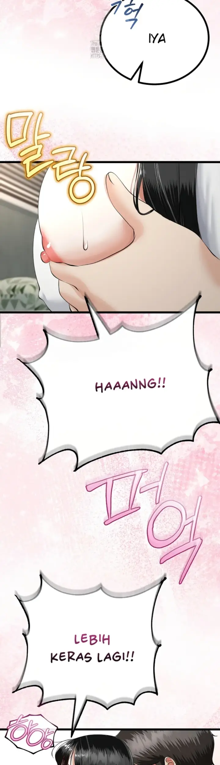 image-komik-my-stepmom-has-returned-chapter-38-5/41