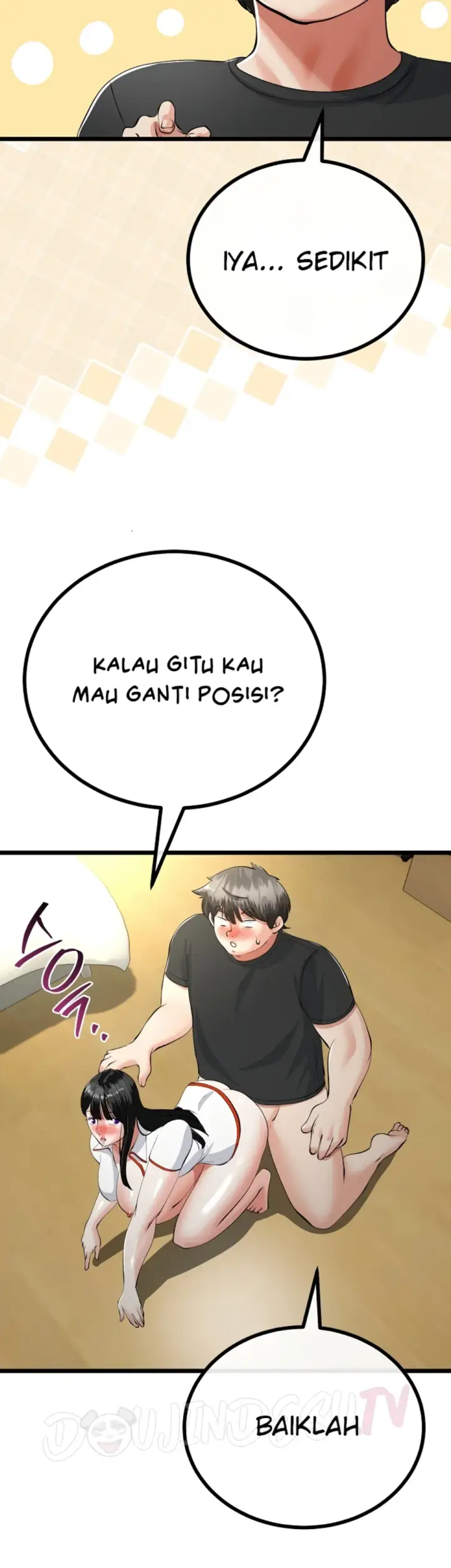 image-komik-my-stepmom-has-returned-chapter-38-10/41