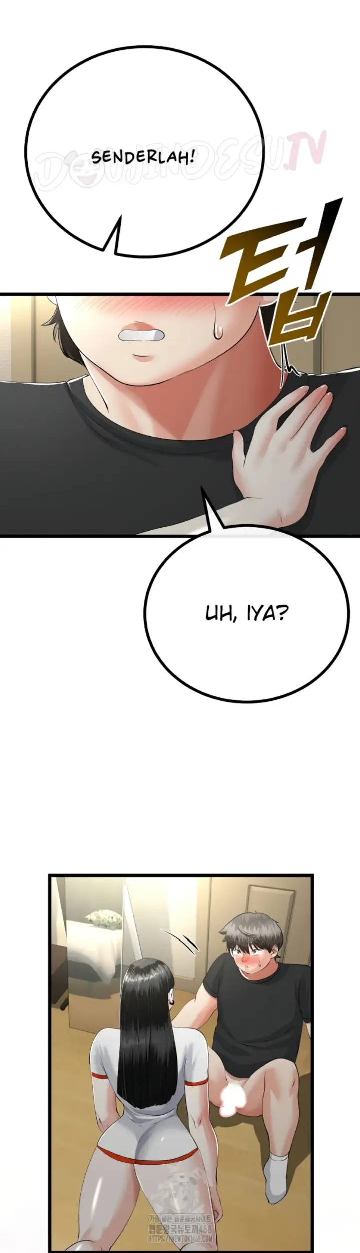 image-komik-my-stepmom-has-returned-chapter-38-12/41